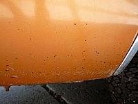 Thumbnail 12 - 1975 Mercury Cougar Elite