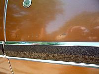Thumbnail 14 - 1975 Mercury Cougar Elite