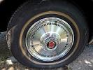 Thumbnail 15 - 1975 Mercury Cougar Elite
