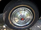 Thumbnail 15 - 1975 Mercury Cougar Elite