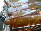 Thumbnail 16 - 1975 Mercury Cougar Elite