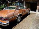 Thumbnail 20 - 1975 Mercury Cougar Elite