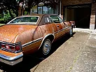 Thumbnail 20 - 1975 Mercury Cougar Elite