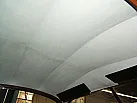 Thumbnail 7 - 1957 Jaguar XK140 FHC