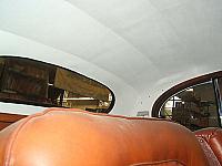 Thumbnail 8 - 1957 Jaguar XK140 FHC