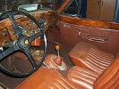 Thumbnail 10 - 1957 Jaguar XK140 FHC