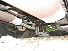 Thumbnail 15 - 1957 Jaguar XK140 FHC