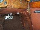 Thumbnail 18 - 1957 Jaguar XK140 FHC