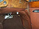 Thumbnail 18 - 1957 Jaguar XK140 FHC