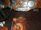 Thumbnail 20 - 1957 Jaguar XK140 FHC