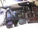 Thumbnail 3 - 1976 Land Rover Series III 109 Convertible