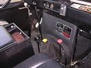 Thumbnail 4 - 1976 Land Rover Series III 109 Convertible