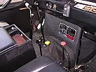 Thumbnail 4 - 1976 Land Rover Series III 109 Convertible