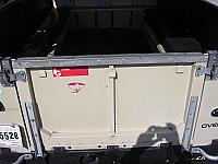 Thumbnail 5 - 1976 Land Rover Series III 109 Convertible