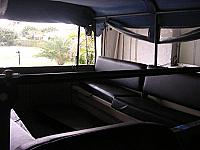 Thumbnail 7 - 1976 Land Rover Series III 109 Convertible