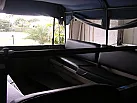 Thumbnail 7 - 1976 Land Rover Series III 109 Convertible