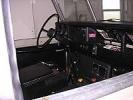 Thumbnail 8 - 1976 Land Rover Series III 109 Convertible