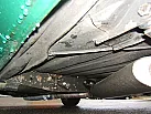 Thumbnail 5 - 1969 MG C GT