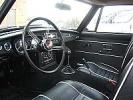 Thumbnail 6 - 1969 MG C GT