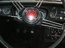 Thumbnail 8 - 1969 MG C GT