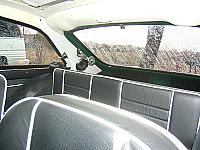 Thumbnail 9 - 1969 MG C GT