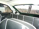 Thumbnail 9 - 1969 MG C GT