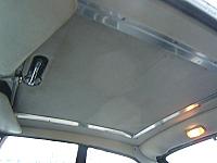 Thumbnail 11 - 1969 MG C GT