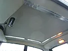 Thumbnail 11 - 1969 MG C GT