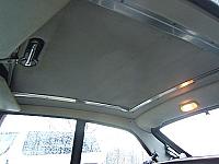 Thumbnail 12 - 1969 MG C GT