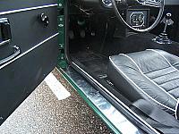 Thumbnail 13 - 1969 MG C GT