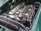 Thumbnail 14 - 1969 MG C GT