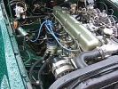 Thumbnail 15 - 1969 MG C GT