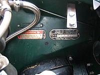 Thumbnail 18 - 1969 MG C GT