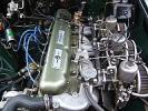 Thumbnail 19 - 1969 MG C GT
