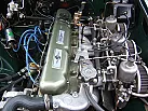 Thumbnail 19 - 1969 MG C GT