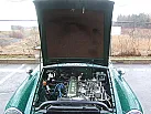 Thumbnail 21 - 1969 MG C GT