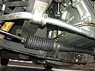 Thumbnail 23 - 1969 MG C GT
