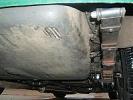 Thumbnail 25 - 1969 MG C GT