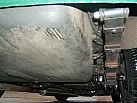 Thumbnail 25 - 1969 MG C GT
