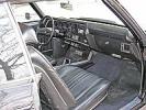 Thumbnail 1 - 1970 Chevrolet Chevelle SS 396