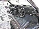 Thumbnail 1 - 1970 Chevrolet Chevelle SS 396