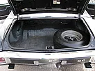 Thumbnail 4 - 1970 Chevrolet Chevelle SS 396