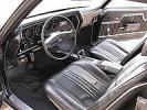 Thumbnail 6 - 1970 Chevrolet Chevelle SS 396