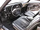 Thumbnail 6 - 1970 Chevrolet Chevelle SS 396