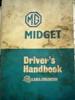 Thumbnail 1 - 1965 MG Midget