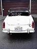 Thumbnail 2 - 1965 MG Midget