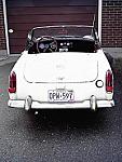 Thumbnail 2 - 1965 MG Midget