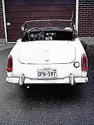 Thumbnail 2 - 1965 MG Midget