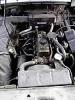 Thumbnail 3 - 1965 MG Midget