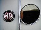 Thumbnail 4 - 1965 MG Midget